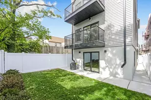 88 W 20th St, Bayonne, NJ 07002 - Photo 27