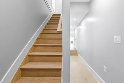 88 West 20th St #1, Bayonne, NJ 07002 - Photo 21