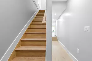 88 W 20th St, Bayonne, NJ 07002 - Photo 21