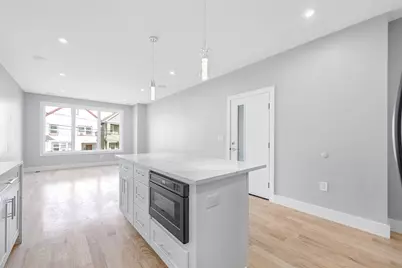 88 West 20th St #1, Bayonne, NJ 07002 - Photo 5