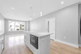 88 W 20th St, Bayonne, NJ 07002 - Photo 5