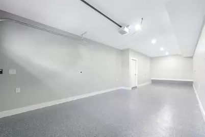 88 West 20th St #1, Bayonne, NJ 07002 - Photo 17