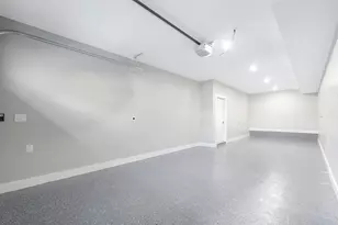 88 W 20th St, Bayonne, NJ 07002 - Photo 17