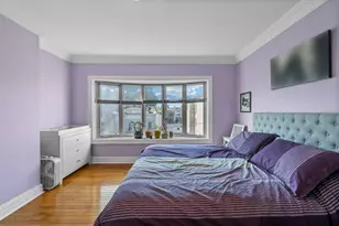 258 New York Ave, Jersey City, NJ 07307 - Photo 11