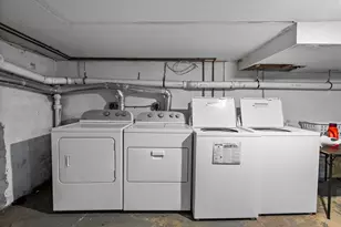 258 New York Ave, Jersey City, NJ 07307 - Photo 17