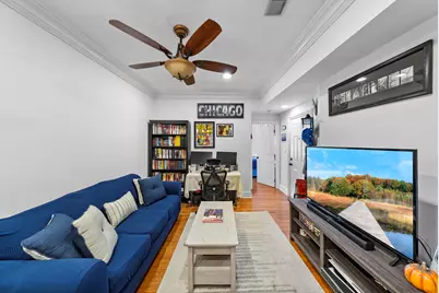 258 New York Ave #3R/6, Jersey City, NJ 07307 - Photo 13