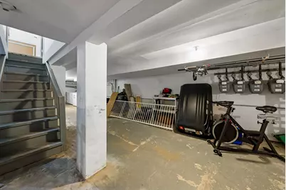 258 New York Ave #3R/6, Jersey City, NJ 07307 - Photo 19