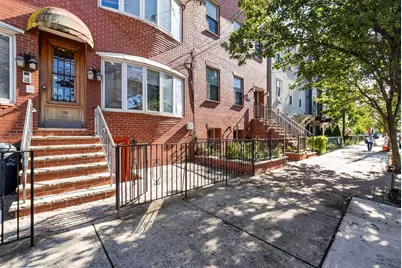 258 New York Ave #3R/6, Jersey City, NJ 07307 - Photo 21