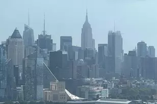 7000 Blvd E, Guttenberg, NJ 07093 - Photo 25