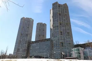 7000 Blvd E, Guttenberg, NJ 07093 - Photo 1