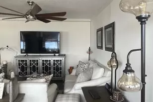 7000 Blvd E, Guttenberg, NJ 07093 - Photo 19