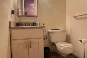 7000 Blvd E, Guttenberg, NJ 07093 - Photo 21