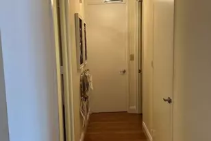 7000 Blvd E, Guttenberg, NJ 07093 - Photo 17