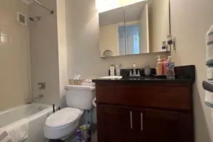 7000 Blvd E, Guttenberg, NJ 07093 - Photo 15