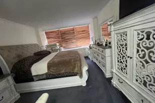 7000 Blvd E, Guttenberg, NJ 07093 - Photo 13