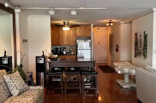 7000 Blvd E, Guttenberg, NJ 07093 - Photo 5