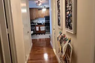 7000 Blvd E, Guttenberg, NJ 07093 - Photo 11