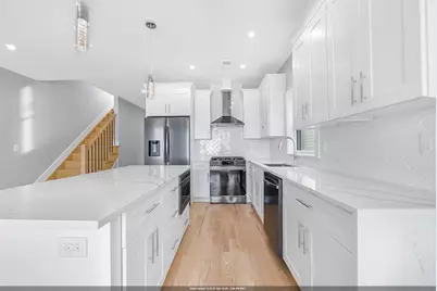 88 West 20th St #2, Bayonne, NJ 07002 - Photo 1