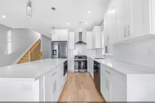 88 W 20th St, Bayonne, NJ 07002 - Photo 1