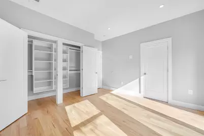 88 West 20th St #2, Bayonne, NJ 07002 - Photo 7