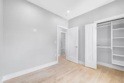 88 West 20th St #2, Bayonne, NJ 07002 - Photo 9