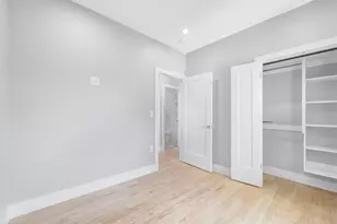 88 W 20th St, Bayonne, NJ 07002 - Photo 9