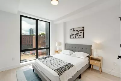 139 Christopher Columbus Dr #602, Jersey City, NJ 07302 - Photo 15