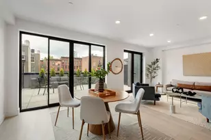 139 Christopher Columbus Dr, Jersey City, NJ 07302 - Photo 5