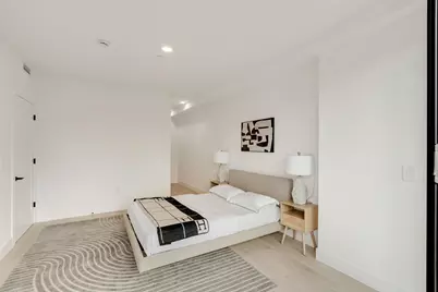 139 Christopher Columbus Dr #602, Jersey City, NJ 07302 - Photo 19