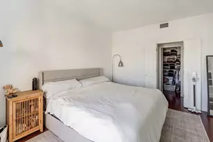 109 Shearwater Ct E, Jersey City, NJ 07305 - Photo 13