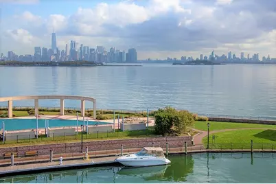 109 Shearwater Ct East #43, Jersey City, NJ 07305 - Photo 17