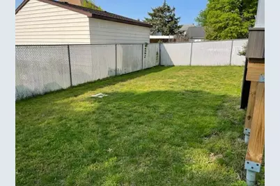 234 Lee St #1, Elmwood Park, NJ 07407 - Photo 9