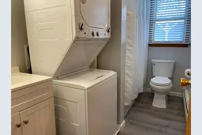 234 Lee St #1, Elmwood Park, NJ 07407 - Photo 7