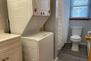 234 Lee St, Elmwood Park, NJ 07407 - Photo 7