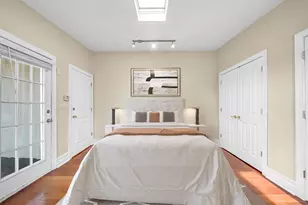 240 Clendenny Ave, Jersey City, NJ 07304 - Photo 13