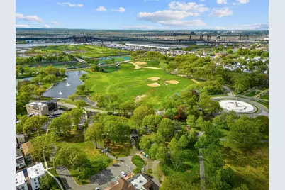 240 Clendenny Ave #5A, Jersey City, NJ 07304 - Photo 39