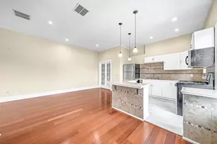 240 Clendenny Ave, Jersey City, NJ 07304 - Photo 17