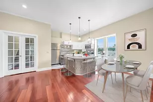 240 Clendenny Ave, Jersey City, NJ 07304 - Photo 9