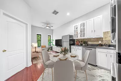 240 Clendenny Ave #5A, Jersey City, NJ 07304 - Photo 5