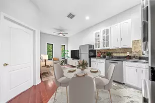 240 Clendenny Ave, Jersey City, NJ 07304 - Photo 5