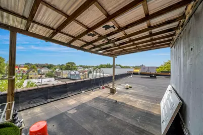 240 Clendenny Ave #5A, Jersey City, NJ 07304 - Photo 37