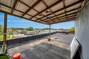 240 Clendenny Ave, Jersey City, NJ 07304 - Photo 37