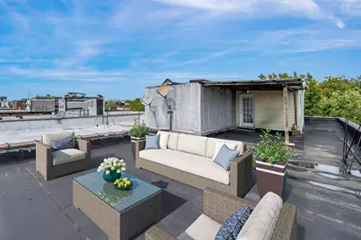 240 Clendenny Ave #5A, Jersey City, NJ 07304 - Photo 35