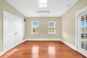 240 Clendenny Ave, Jersey City, NJ 07304 - Photo 29