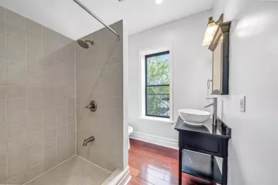 240 Clendenny Ave #5A, Jersey City, NJ 07304 - Photo 31