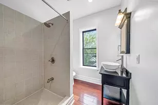 240 Clendenny Ave, Jersey City, NJ 07304 - Photo 31