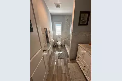 6 Walter Pl, Secaucus, NJ 07094 - Photo 5