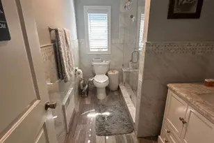 6 Walter Pl, Secaucus, NJ 07094 - Photo 5