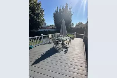 6 Walter Pl, Secaucus, NJ 07094 - Photo 7