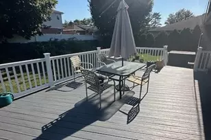 6 Walter Pl, Secaucus, NJ 07094 - Photo 7